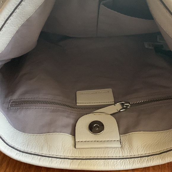 SOLD - Marc by Marc Jacobs Crossbody Bag - Picture 5 of 5